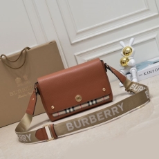 Burberry Satchel Bags